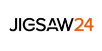 Jigsaw24